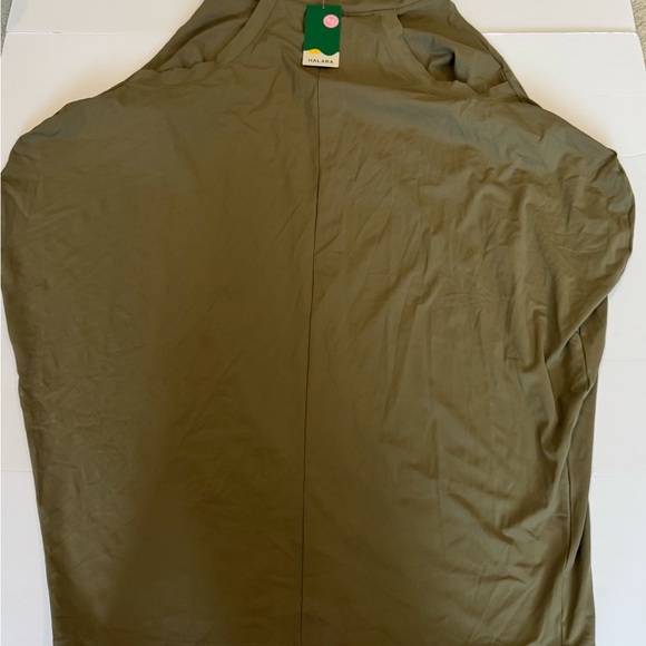 Halara skirt woman’s small - Picture 4 of 9